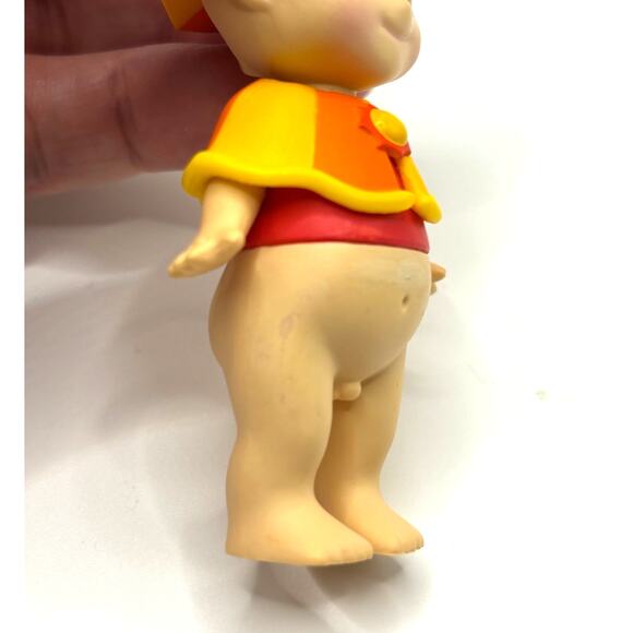 Sonny Angel Authentic Sunny, Limited Edition Sky Series Mini Figurine - NEW - Picture 3 of 6